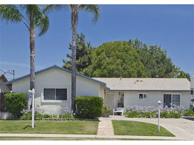 13133 Ridgedale Drive Poway, CA 92064 - Photo 1 of 25