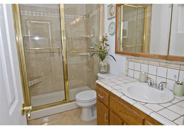 13133 Ridgedale Drive Poway, CA 92064 - Photo 14 of 25