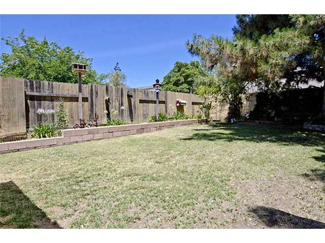 13133 Ridgedale Drive Poway, CA 92064 - Photo 18 of 25