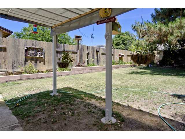 13133 Ridgedale Drive Poway, CA 92064 - Photo 19 of 25