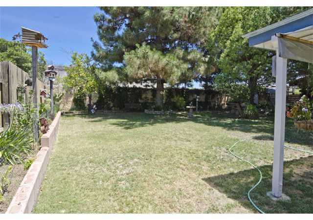 13133 Ridgedale Drive Poway, CA 92064 - Photo 20 of 25