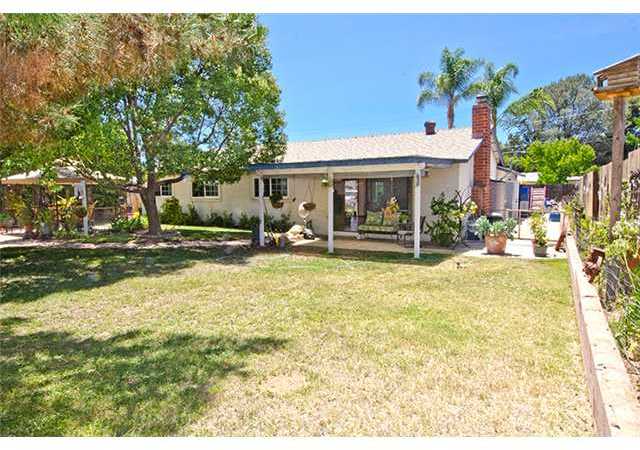 13133 Ridgedale Drive Poway, CA 92064 - Photo 3 of 25