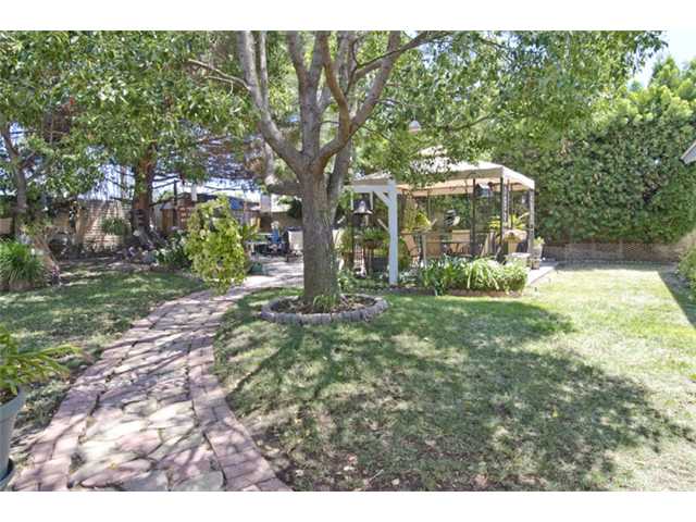 13133 Ridgedale Drive Poway, CA 92064 - Photo 22 of 25