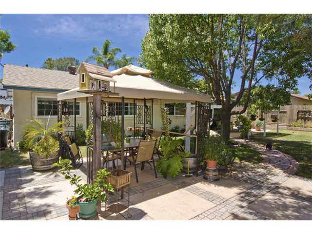 13133 Ridgedale Drive Poway, CA 92064 - Photo 23 of 25