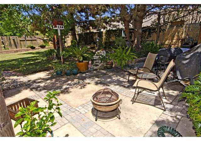 13133 Ridgedale Drive Poway, CA 92064 - Photo 24 of 25