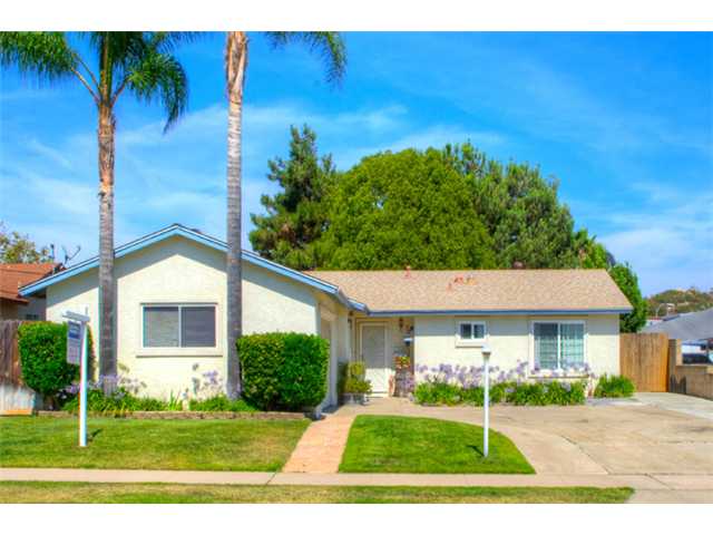 13133 Ridgedale Drive Poway, CA 92064 - Photo 25 of 25