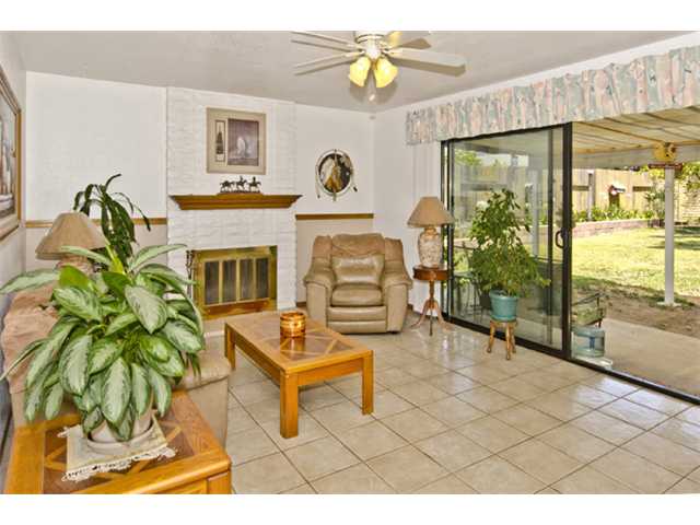 13133 Ridgedale Drive Poway, CA 92064 - Photo 4 of 25