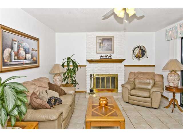 13133 Ridgedale Drive Poway, CA 92064 - Photo 5 of 25