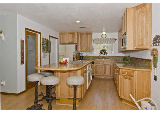 13133 Ridgedale Drive Poway, CA 92064 - Photo 6 of 25