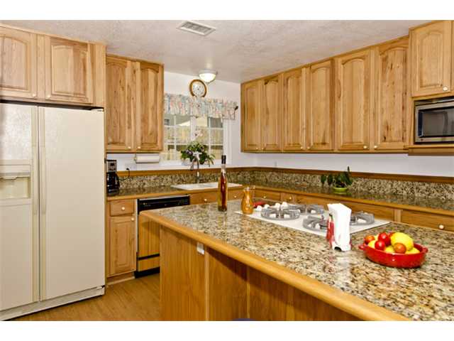 13133 Ridgedale Drive Poway, CA 92064 - Photo 7 of 25