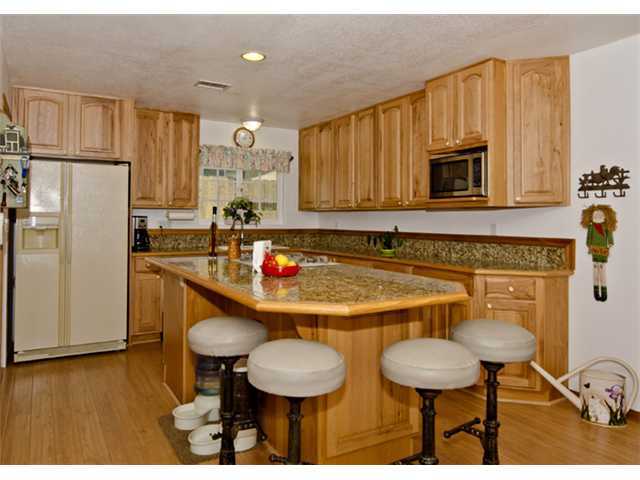 13133 Ridgedale Drive Poway, CA 92064 - Photo 8 of 25
