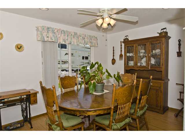 13133 Ridgedale Drive Poway, CA 92064 - Photo 9 of 25