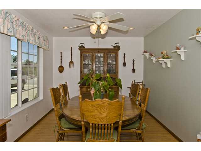 13133 Ridgedale Drive Poway, CA 92064 - Photo 10 of 25
