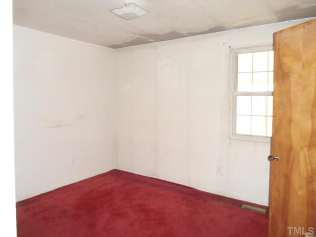 424 Massengill Farm Road, Unit A Benson, NC 27504 - Photo 5 of 9 Bedroom