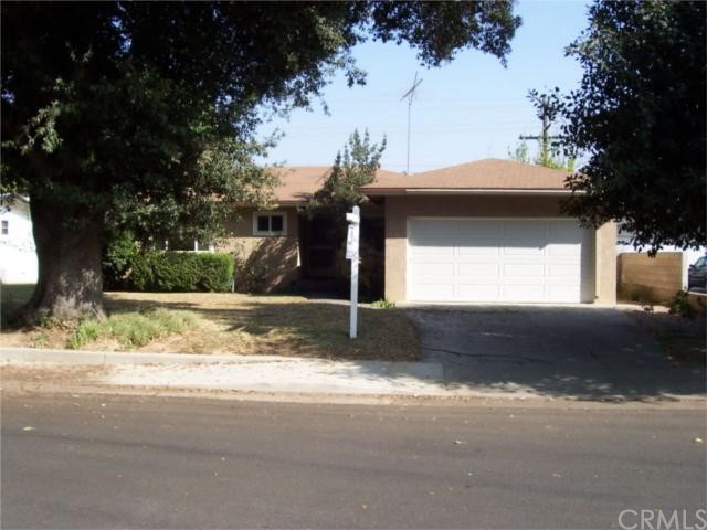 5890 Normandie Place Riverside, CA 92504 - Photo 1 of 1