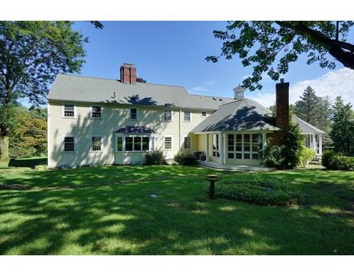 15 Longview Road Chelmsford, MA 01824 - Photo 24 of 28 Gallery Image 24