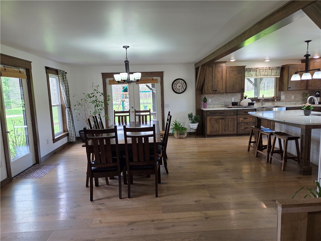 4651 West Sherman Hollow Road Branchport, NY 14418 - Photo 15 of 33