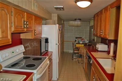 30110 Bolingbrook Road Pepper Pike, OH 44124 - Photo 25 of 25