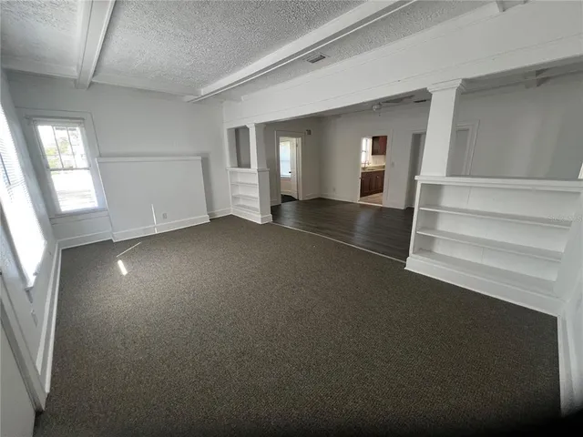 $2,300 | 1300 Doctor Martin Luther King Junior Street South, St. Petersburg, FL 33701