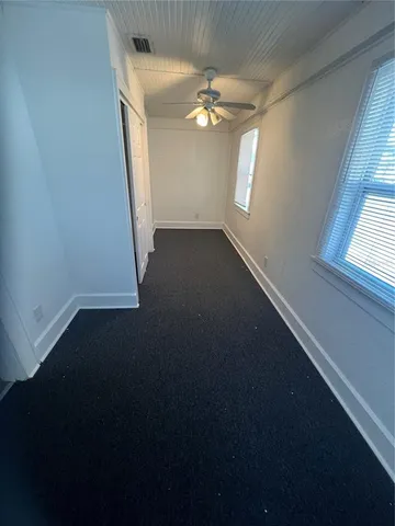 $2,300 | 1300 Doctor Martin Luther King Junior Street South, St. Petersburg, FL 33701