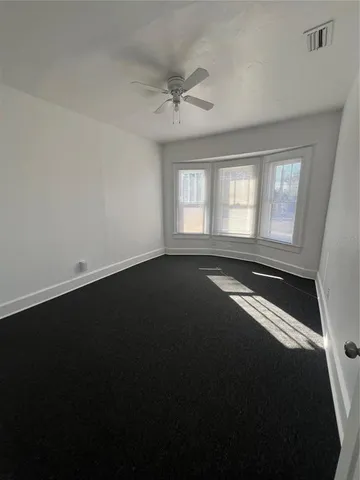 $2,300 | 1300 Doctor Martin Luther King Junior Street South, St. Petersburg, FL 33701