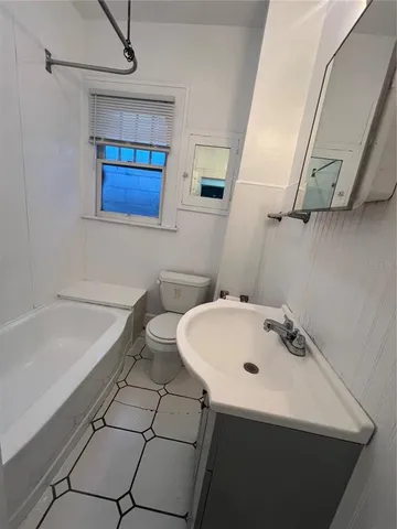 $2,300 | 1300 Doctor Martin Luther King Junior Street South, St. Petersburg, FL 33701