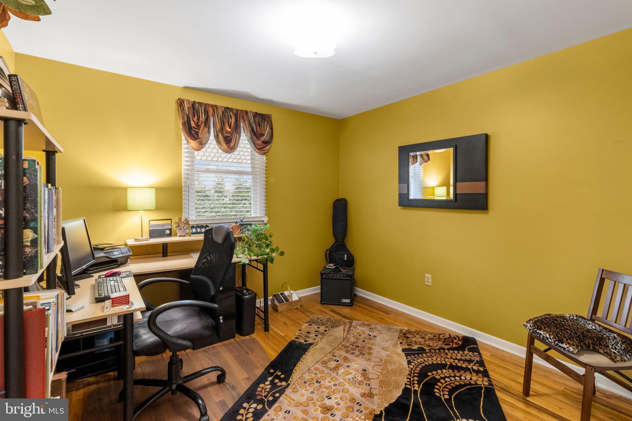 944 Pebble Hill Road Doylestown, PA 18901 - Photo 22 of 51 Bedroom