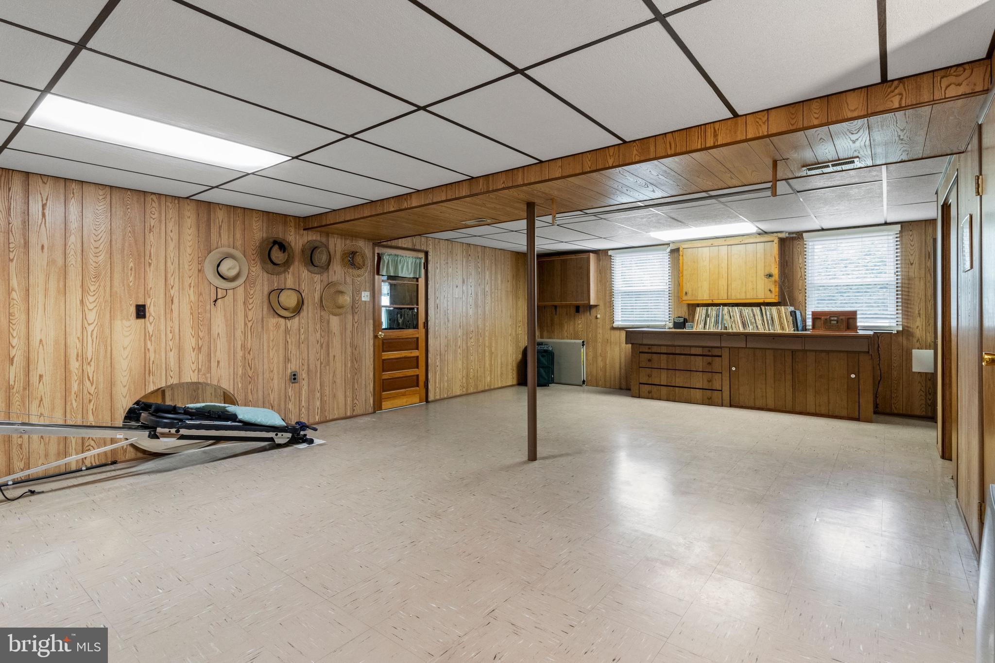 944 Pebble Hill Road Doylestown, PA 18901 - Photo 26 of 51 Large storage area and access to In Law Suite