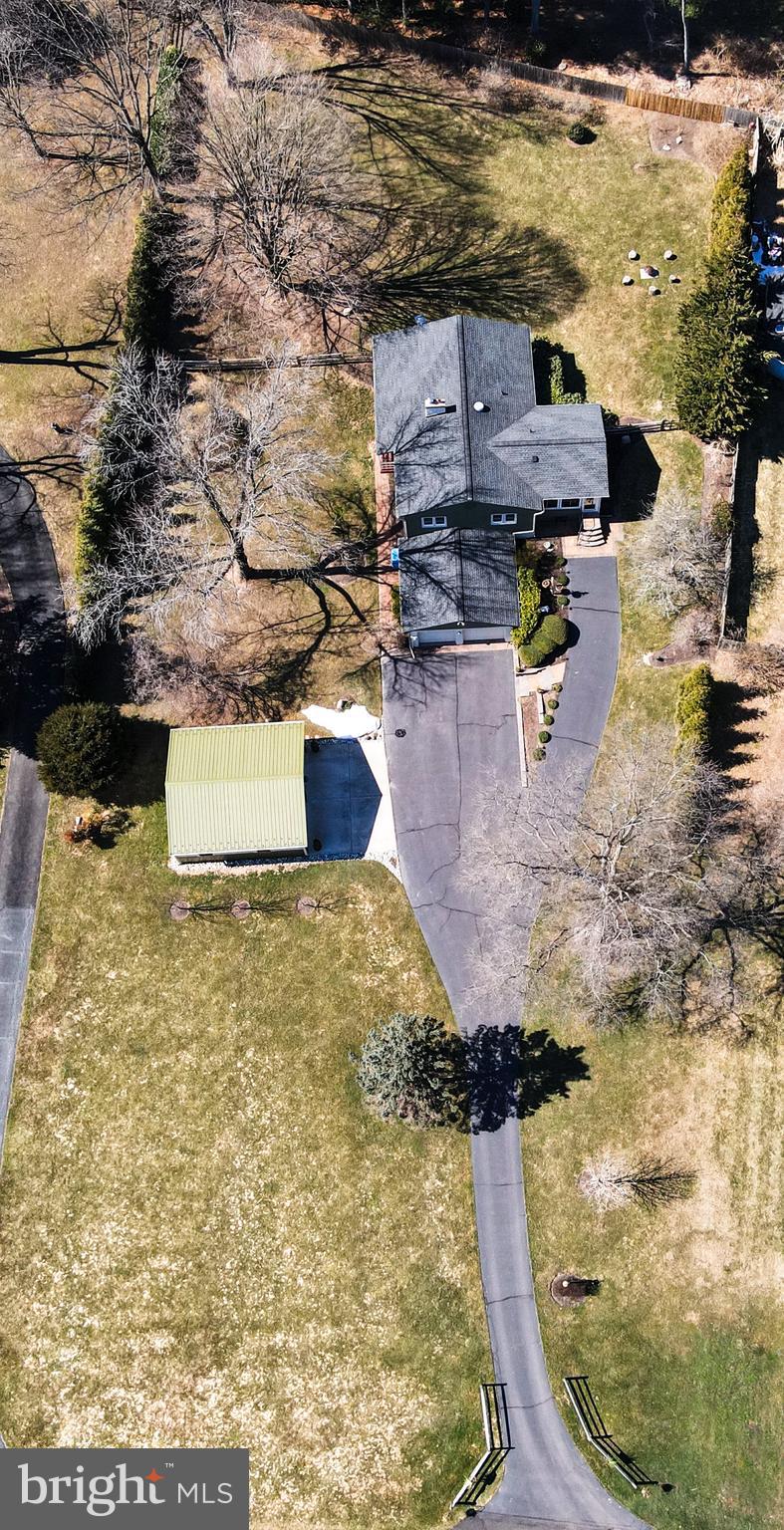944 Pebble Hill Road Doylestown, PA 18901 - Photo 48 of 51