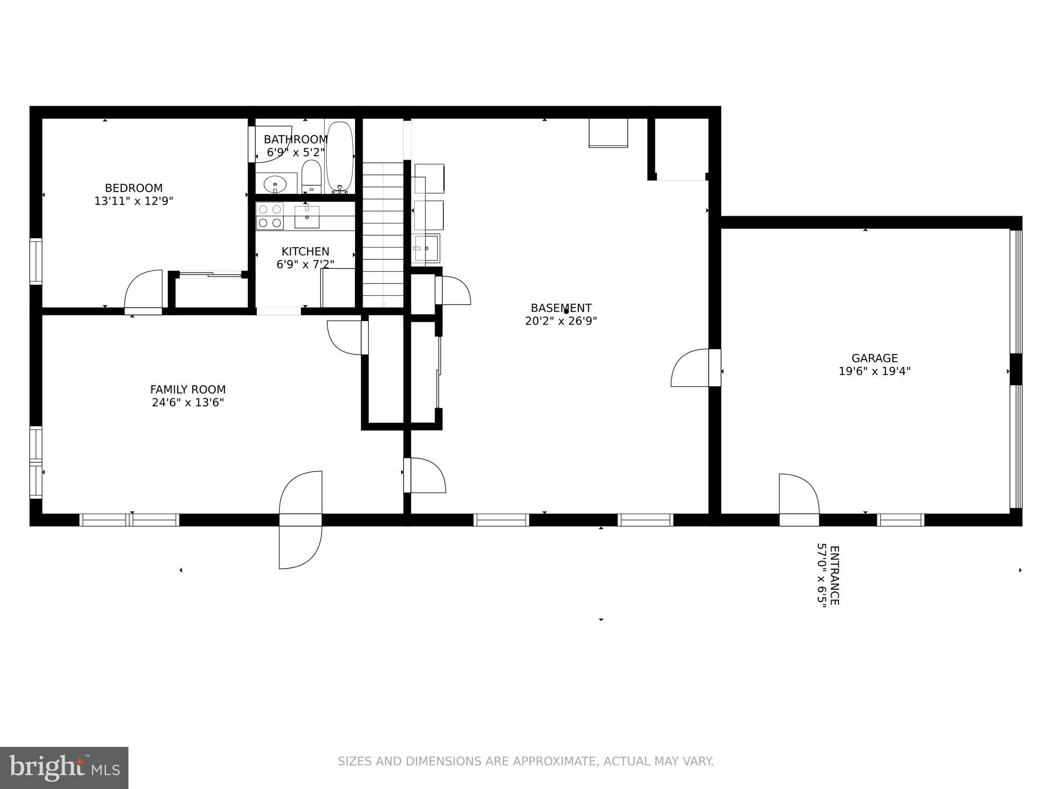 944 Pebble Hill Road Doylestown, PA 18901 - Photo 50 of 51