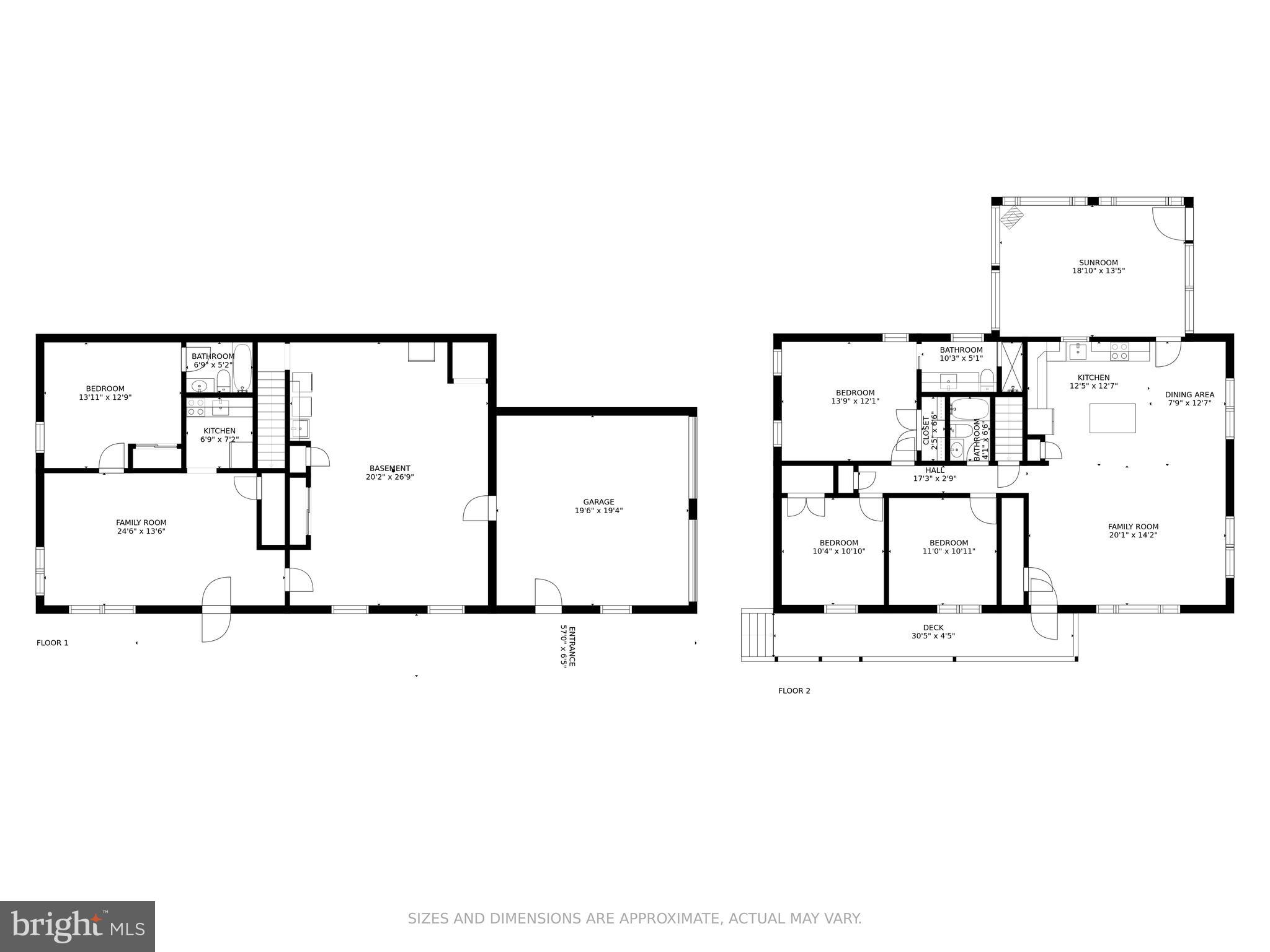 944 Pebble Hill Road Doylestown, PA 18901 - Photo 51 of 51