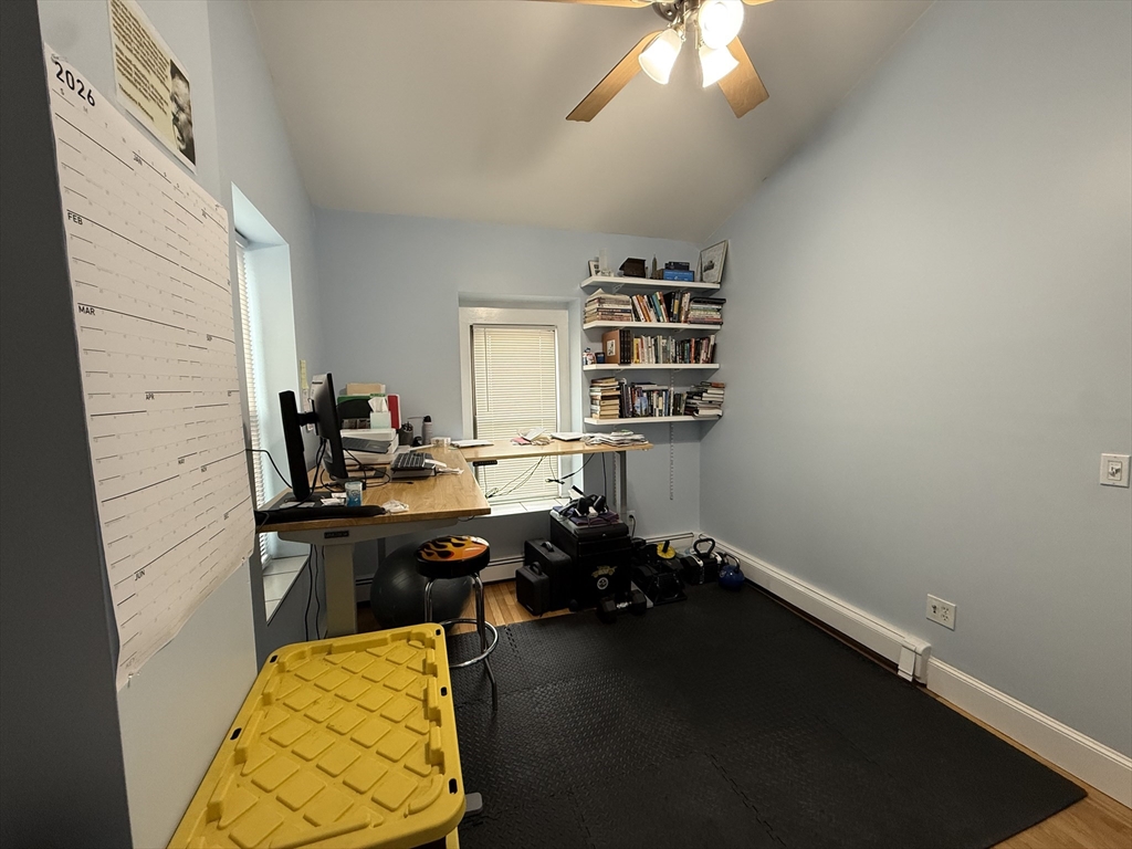 28 Maverick Street, Unit 3 Boston, MA 02128 - Photo 6 of 8