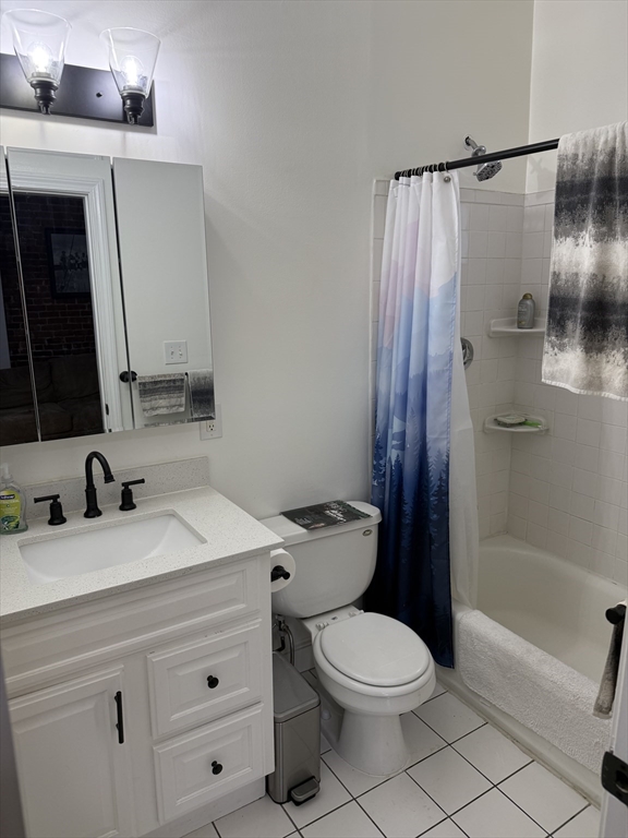 28 Maverick Street, Unit 3 Boston, MA 02128 - Photo 8 of 8