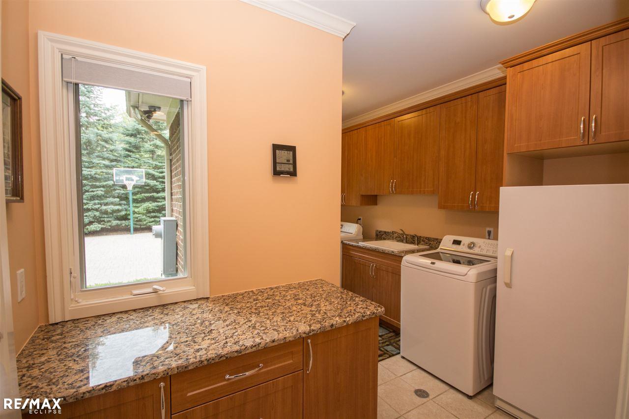 590 Sheldon Court Rochester, MI 48306 - Photo 62 of 99