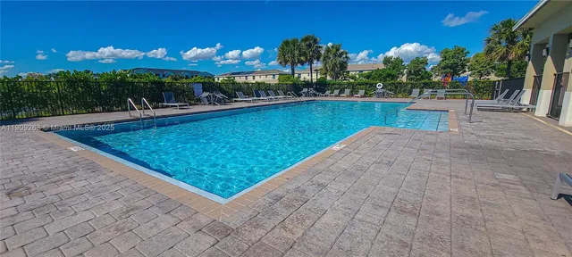 $300,000 | 544 Northeast 5th Street, Florida City, FL 33034