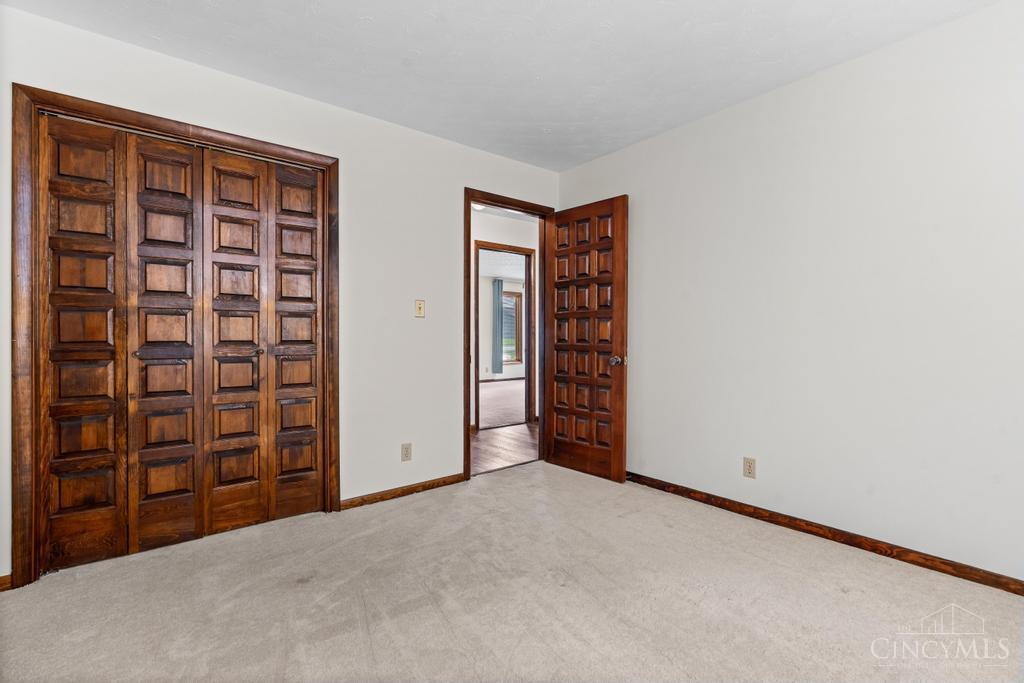 1321 Ridge Road Wilmington, OH 45177 - Photo 21 of 31 Gallery Image 21