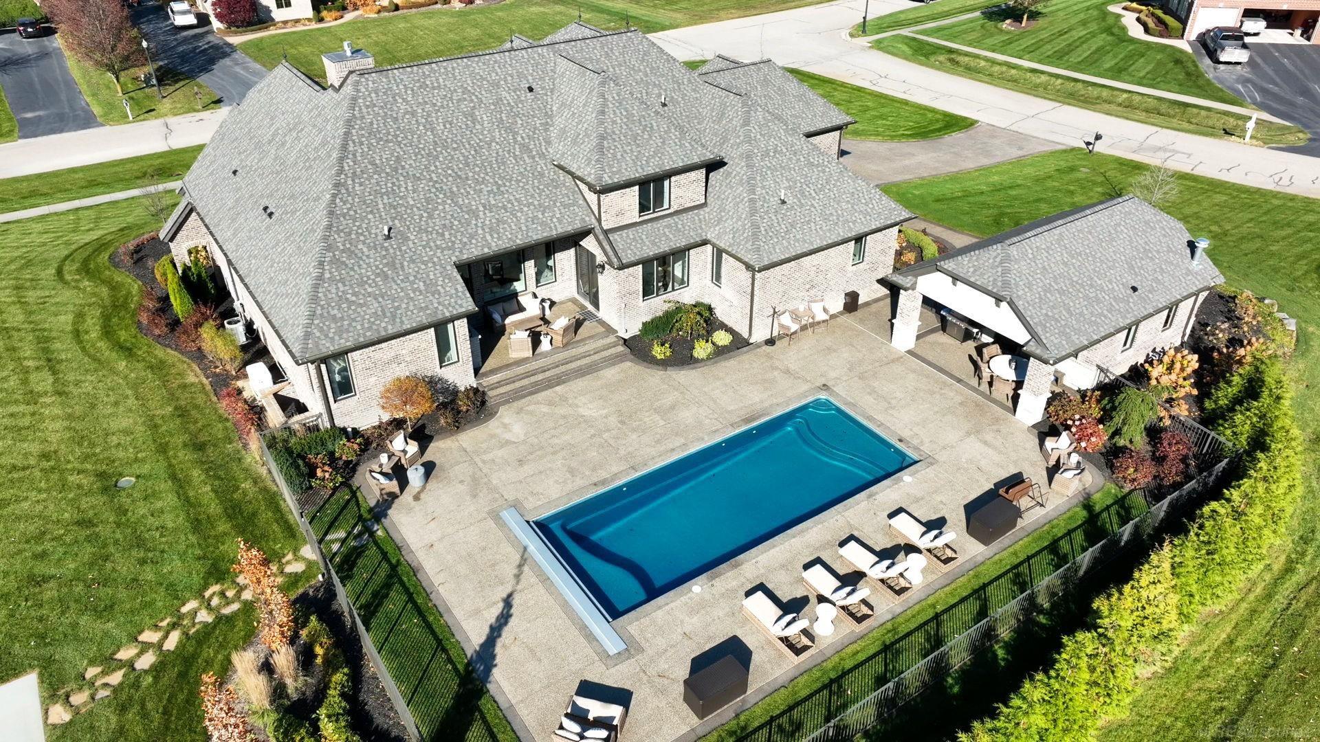7100 Ridgeview Lane Washington, MI 48095 - Photo 74 of 82 50160288-d1ed9cec-4a2a-425c-9e3b-2dd48c2706b4.JPG