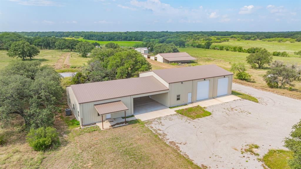 12697 Cr 126 Ranger, TX 76470 - Photo 21 of 40