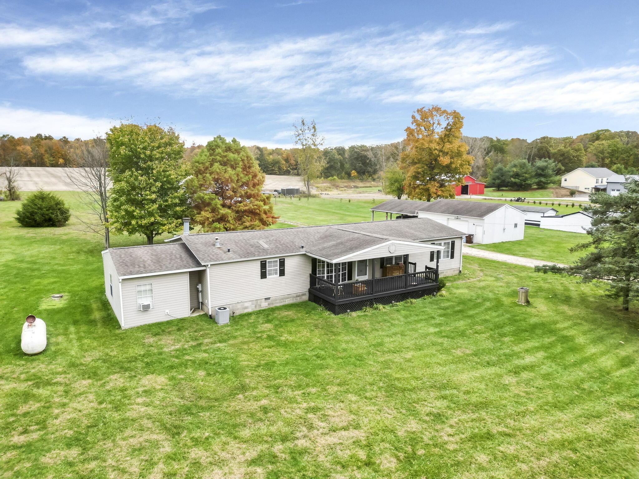 6595 Watkins Road Southwest Pataskala, OH 43062 - Photo 20 of 22 4-web-or-mls-6595-watkins-rd-sw