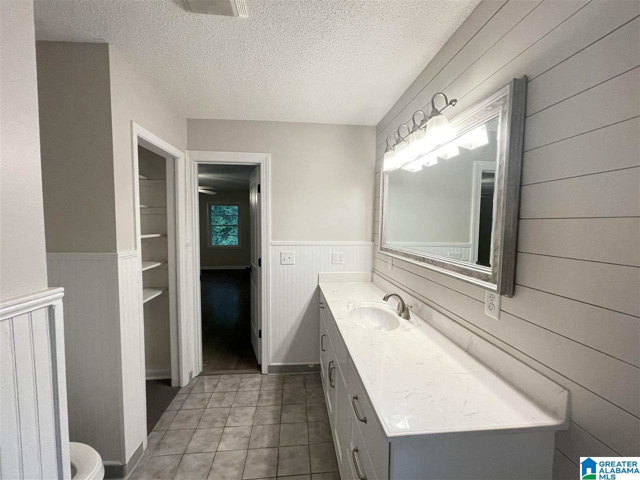 405 Wildwood Road Anniston, AL 36207 - Photo 20 of 41