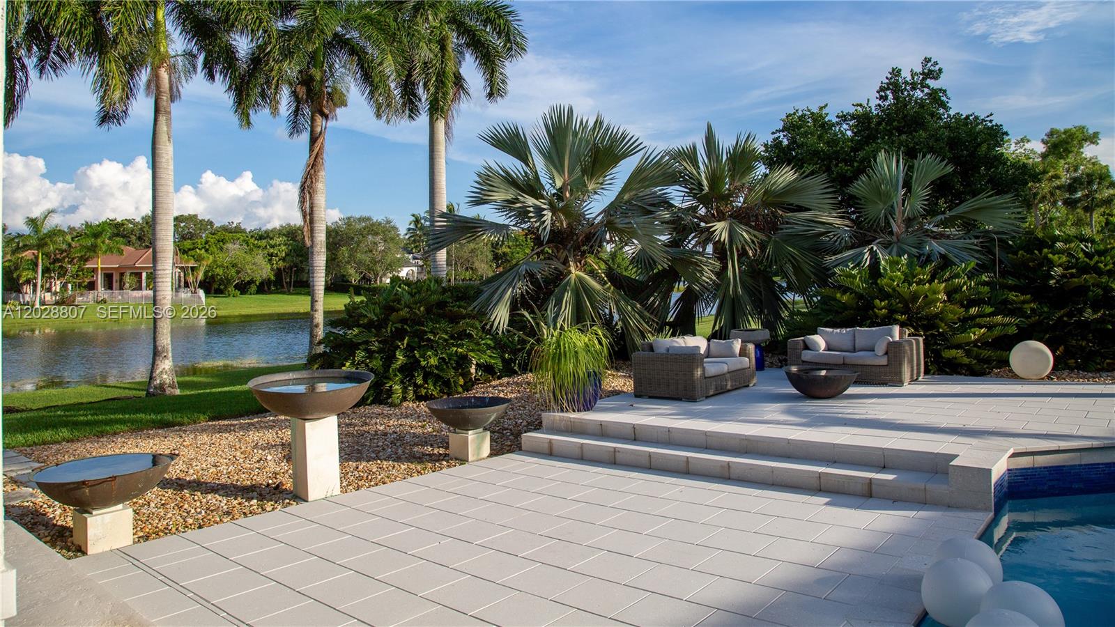 2880 Windmill Ranch Road Weston, FL 33331 - Photo 21 of 25 Photo 21