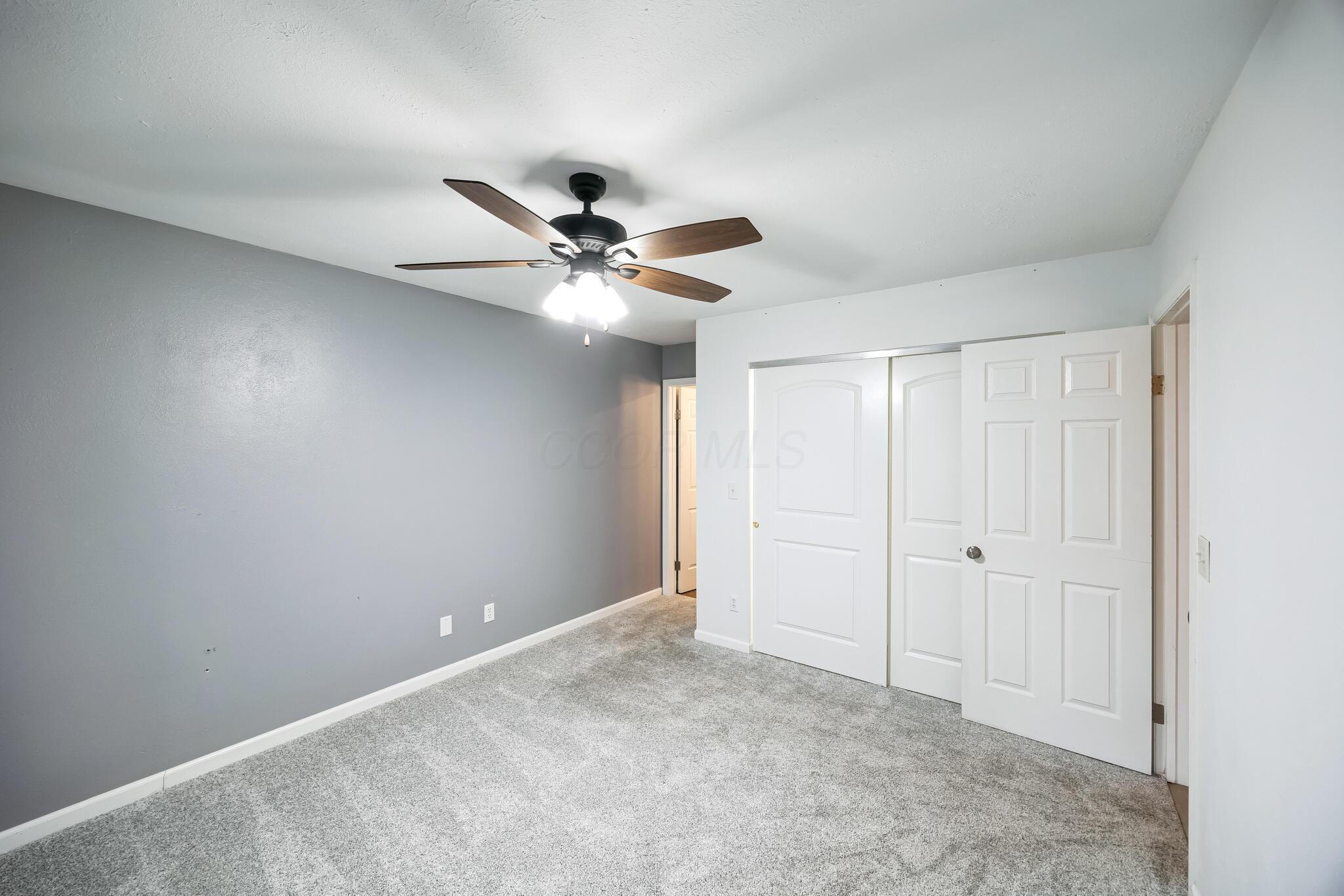 6171 Shull Road Dayton, OH 45424 - Photo 20 of 37 6171_Shull_Rd_Huber_Heights_OH_45424-Oth