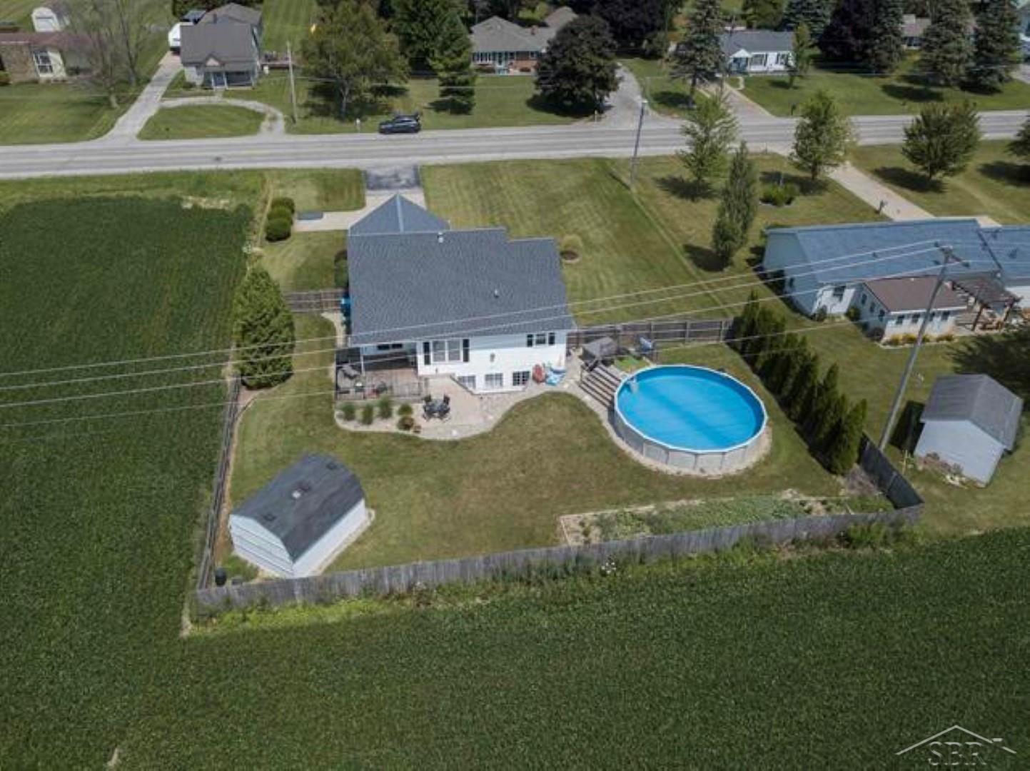 237 West Midland Road Auburn, MI 48611 - Photo 56 of 57 50150272-0f2c78cb-4e28-4892-b1d8-f6465cfeac58.JPG