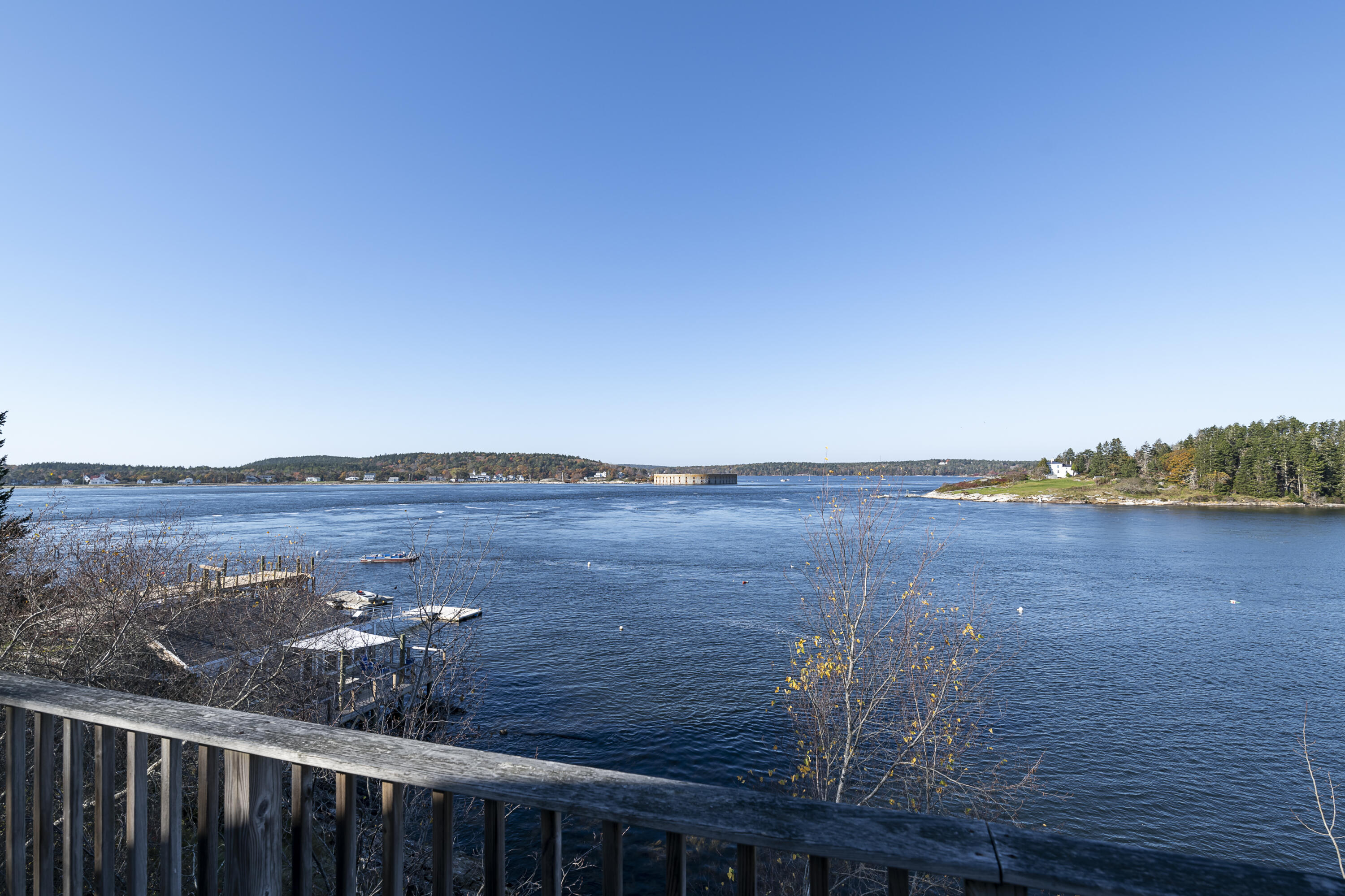 10 Ocean Avenue Georgetown, ME 04548 - Photo 6 of 22 GLM_8800