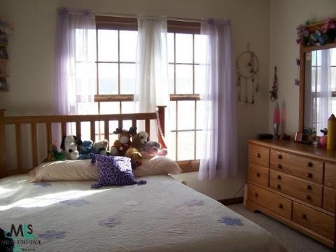 4381 Wellman Jeddo, MI 48032 - Photo 6 of 8 551761-5.JPG