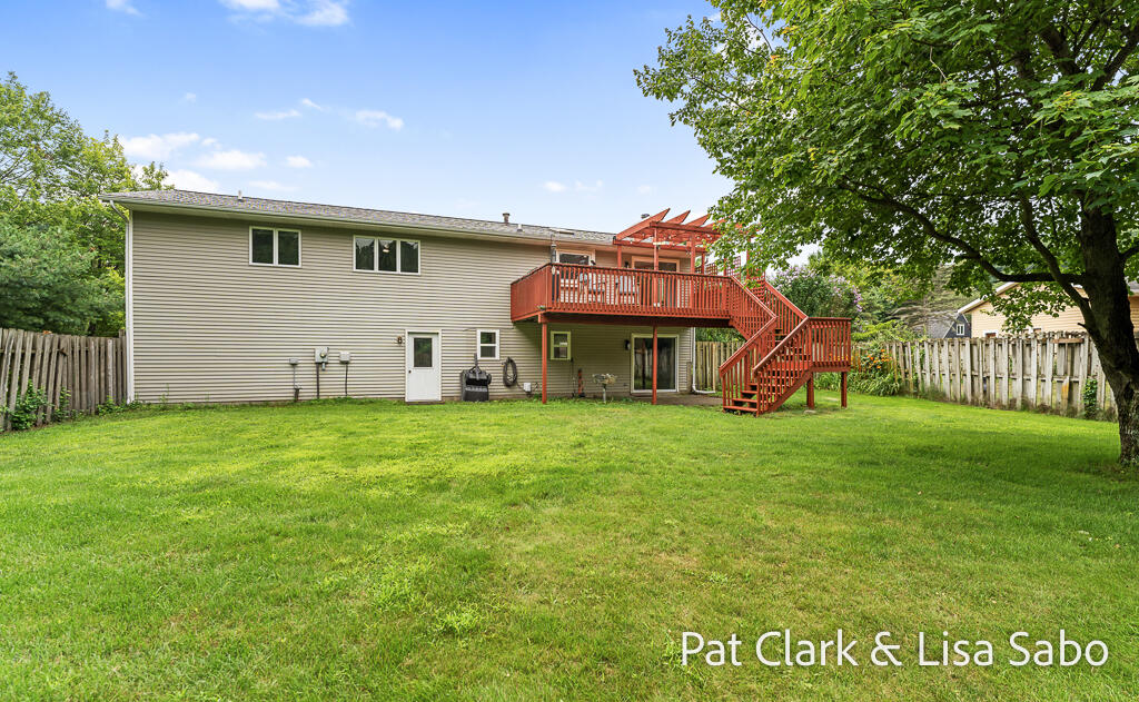 6061 Ridgeview Drive Muskegon, MI 49441 - Photo 47 of 66 6061Ridgeview-12LoRes