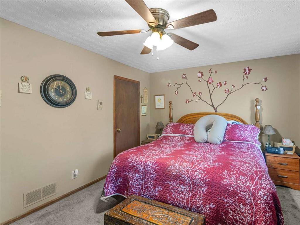 2037 Hampton Locust Grove Road Locust Grove, GA 30248 - Photo 33 of 46 Gallery Image 33