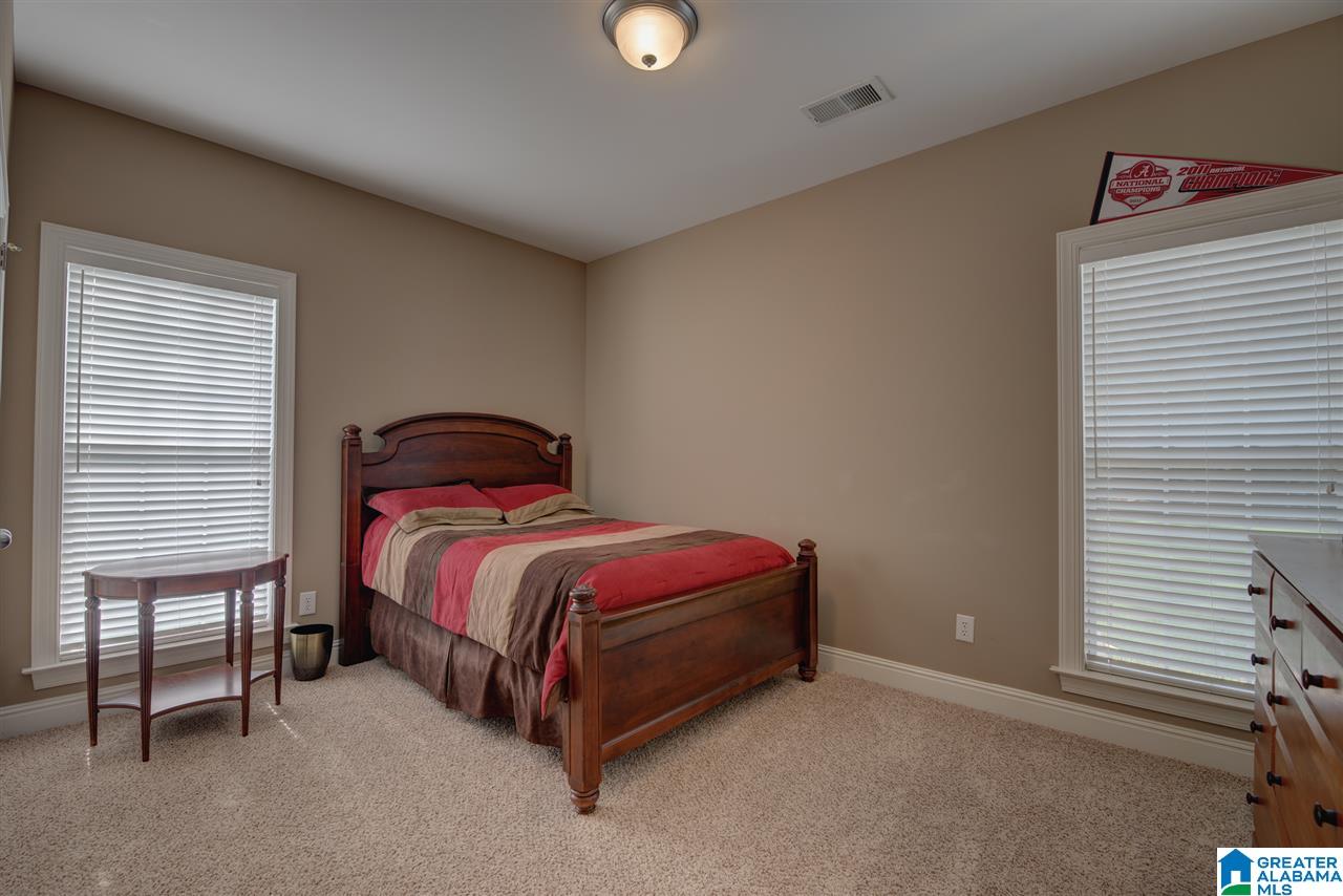 151 Thoroughbred Lane Alabaster, AL 35007 - Photo 31 of 41