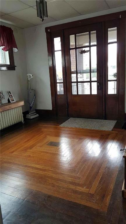255 Oak Street Springdale, PA 15144 - Photo 2 of 22 Gallery Image 2