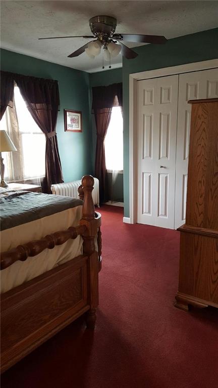 255 Oak Street Springdale, PA 15144 - Photo 11 of 22 Gallery Image 11